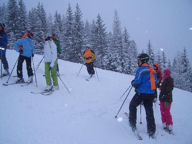 20100206 Piste 1.JPG